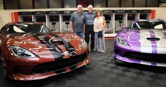 135042-dodge viper 1.jpg, 68 KB