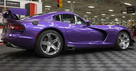 135043-dodge v 11.jpg, 68 KB