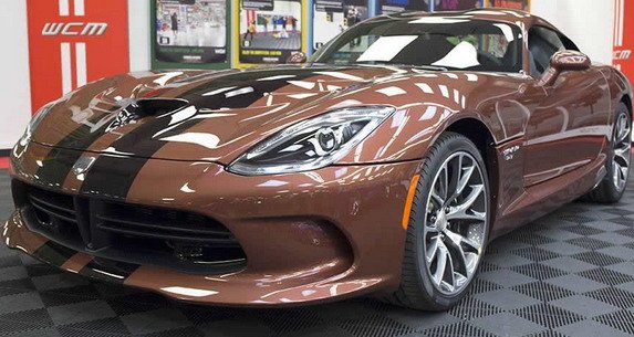 135044-dodge v 111.jpg, 70 KB