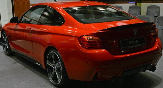 135045-bmw 4 1.jpg, 50 KB