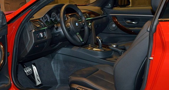 135046-bmw 4 11.jpg, 53 KB