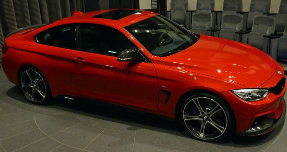 135047-bmw 4 111.jpg, 50 KB