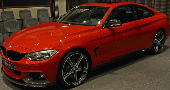 135048-bmw 4 1111.jpg, 52 KB
