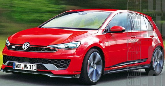 135049-vw gti 1.jpg, 67 KB