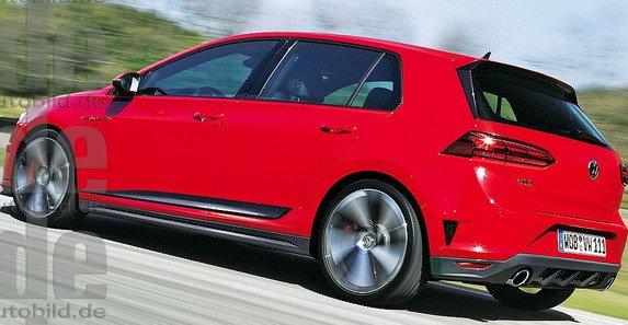 135050-vw gti 111.jpg, 59 KB