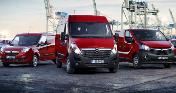 135065-Opel LCV.jpg, 60 KB