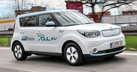 135069-kia soul ev.jpg, 56 KB