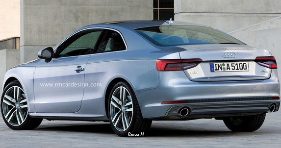 135073-audi a5 66.jpg, 55 KB