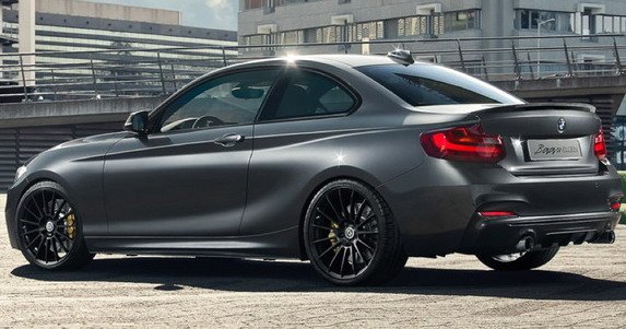 135087-bmw 2 1.jpg, 62 KB