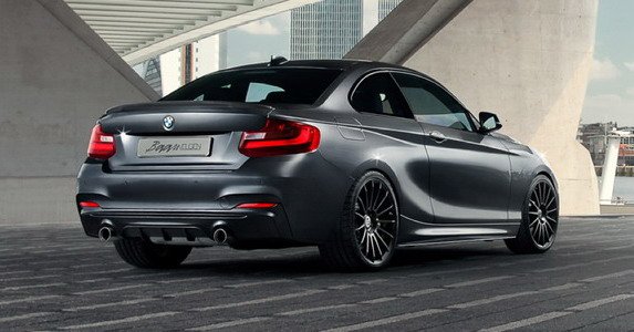 135088-bmw 2 11.jpg, 52 KB
