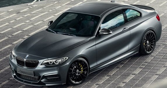 135090-bmw 2 1111.jpg, 66 KB