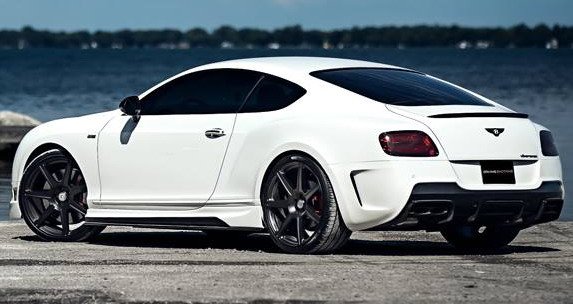 135092-vorsteiner 11.jpg, 48 KB