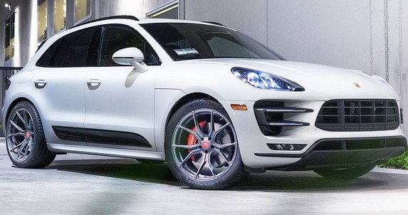 135093-vorsteiner 111.jpg, 56 KB
