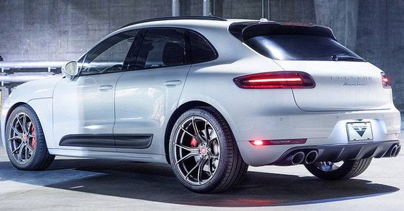 135094-vorsteiner 1111.jpg, 58 KB