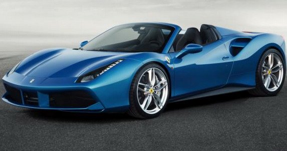 135121-ferrari s 1.jpg, 43 KB