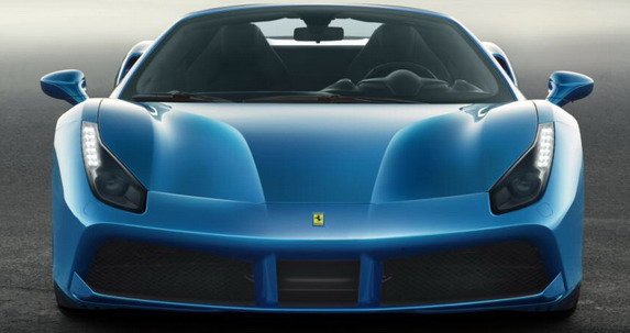 135122-ferrari s 11.jpg, 39 KB