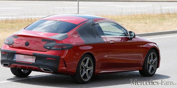 135136-mercedes c 432.jpg, 52 KB