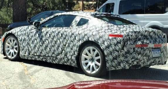 135146-lexus lf lc 11.jpg, 76 KB
