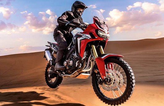 135149-honda crf 1.jpg, 70 KB