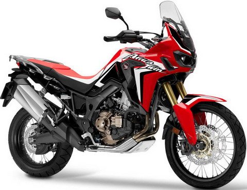 135150-honda crf 11.jpg, 55 KB