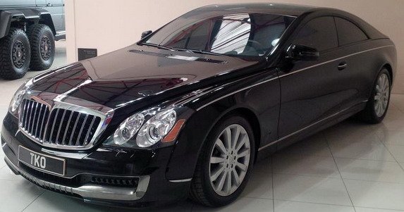 135158-xenatec 1.jpg, 53 KB