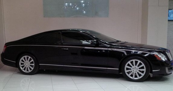 135159-xenatec 11.jpg, 36 KB