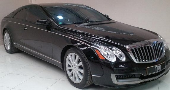 135160-xenatec 111.jpg, 50 KB