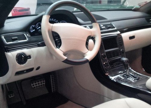 135161-xenatec 1111.jpg, 49 KB