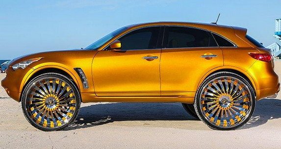 135165-forgiato 1.jpg, 65 KB