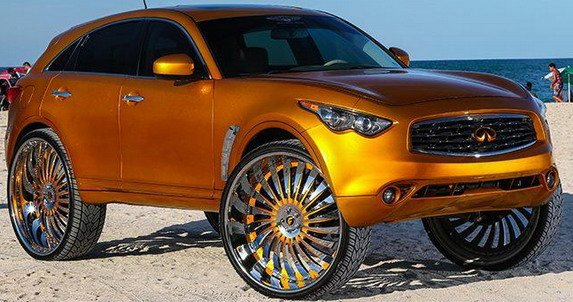 135166-forgiato 11.jpg, 75 KB