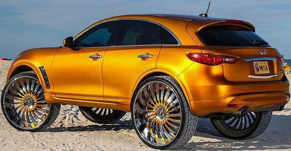 135167-forgiato 111.jpg, 73 KB