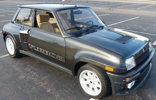 135168-renault 5 1.jpg, 69 KB