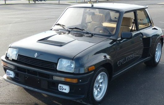 135169-renault 5 11.jpg, 57 KB