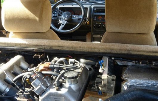 135170-renault 5 111.jpg, 60 KB