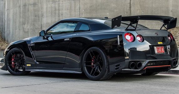 135173-jotech 11.jpg, 57 KB