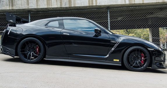 135174-jotech 111.jpg, 62 KB