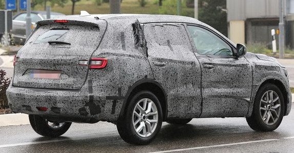 135201-renault d 11.jpg, 75 KB