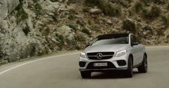 135207-hamilton mercedes.jpg, 42 KB