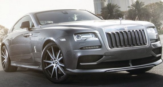 135225-ares 1.jpg, 48 KB