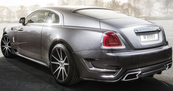 135226-ares 11.jpg, 53 KB