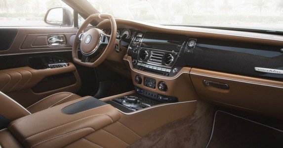 135228-ares 1111.jpg, 44 KB