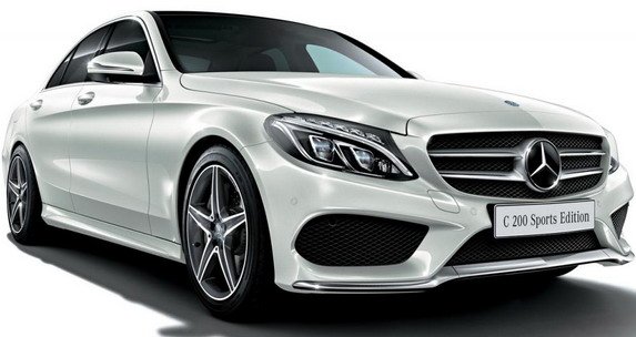 135230-mercedes c 6.jpg, 44 KB