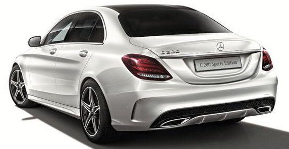 135231-mercedes c 66.jpg, 39 KB