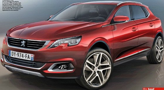 135233-peugeot 3008 1.jpg, 58 KB