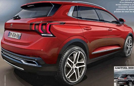 135234-peugeot 3008 11.jpg, 59 KB