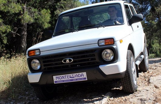 135238-lada urban 1.jpg, 76 KB