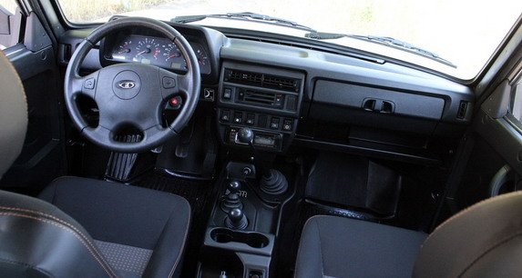 135239-lada urban 11.jpg, 50 KB