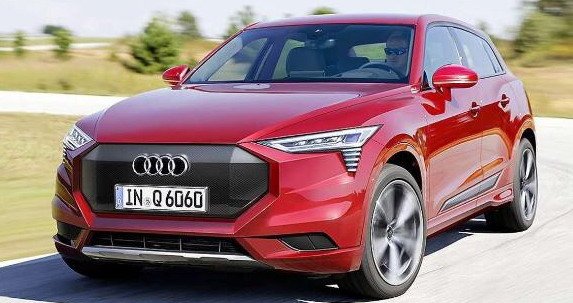 135255-audi q6.jpg, 62 KB