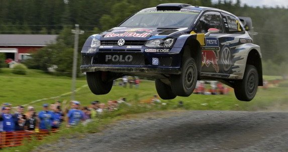 135256-wrc fin.jpg, 52 KB