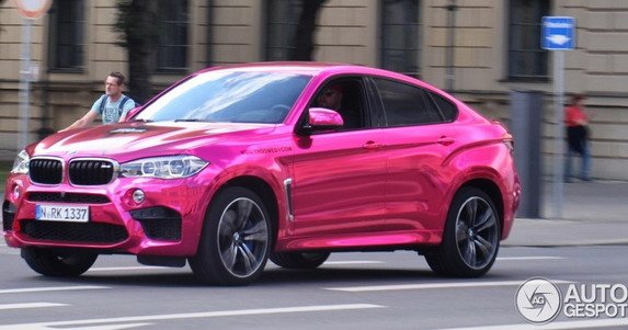 135257-bmw x6 9.jpg, 52 KB